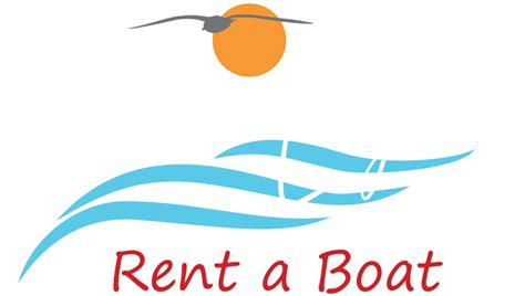 Homepage Blue Lagoon Boat Rent