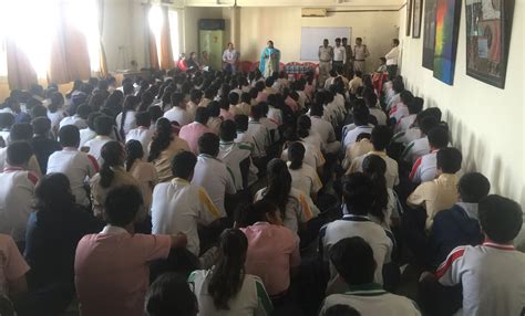 Study Hall Educational Foundation