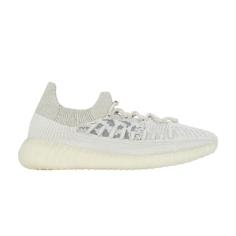 Buy Yeezy Boost 350 V2 Cmpct Slate Bone H06519 Goat