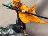 Uzumaki Naruto Rasengan D Model D Printable Cgtrader