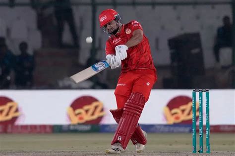 pakistan cricketer haider ali suspended  rape investigation