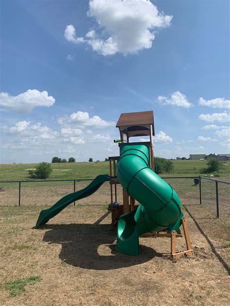 Premium Backyard Installations LLC