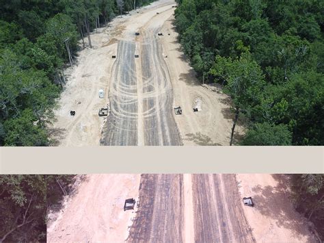 Shipping and Printing: Services at 630 W Prien Lake Rd Location 6