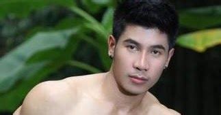 Kwentong Malibog Kwentong Kalibugan Best Pinoy Gay Sex Blog Si John Si Dave At Si Ako Part