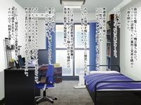 Porcini Kureha Rental Kanojo To Giji Renai Kara Icha Love Nakadashi Sex Ni Oboreru Made E