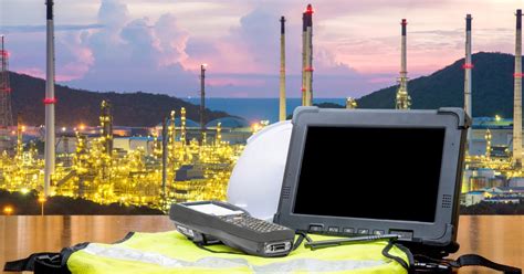 rugged tablets         manual