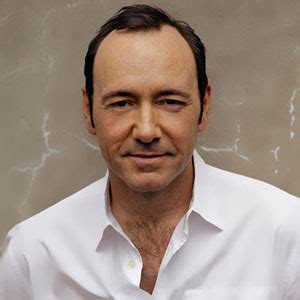 Is Kevin Spacey Gay Online Poll Shows Percent Dont Believe Hes Gay The Celebrity Post