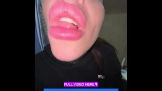 Free Blonde Gummybear Porn Videos From Thumbzilla