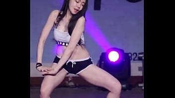 Do U Want Fuck This Bitch Xvideos