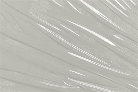 Clear Plastic Wrap Stock Photos Images And Backgrounds For Free Download