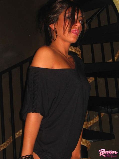 Tube Dupe Raven Riley My New Hot Shoes