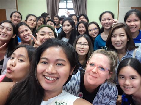 Moh S Journey Rethinking Sex Ed Thailand