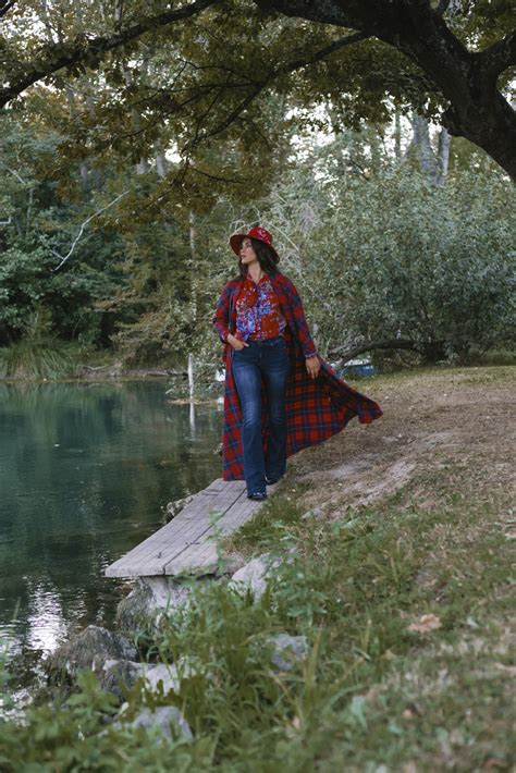 minin abbigliamento minin abbigliamento sempre  moda