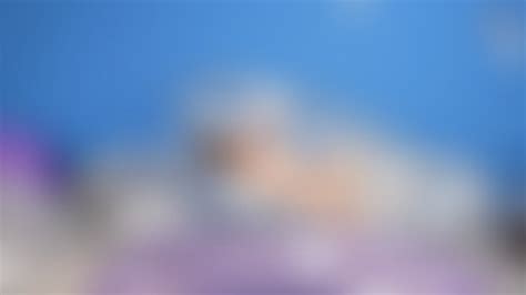 Rubie Red Porn Videos Rubie Red Porn Clips For Sale