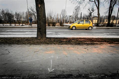 Prokuratura chce warunkowego umorzenia sprawy wypadku z premier Szydło