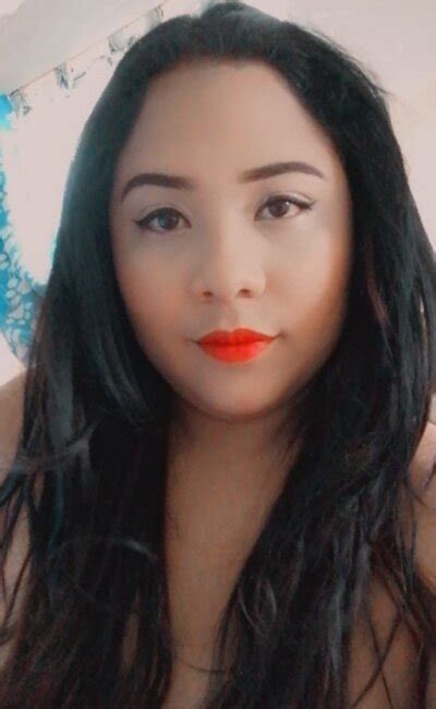 Charlott Stripchat Webcam Model Profile Free Live Sex Show Cam Joy