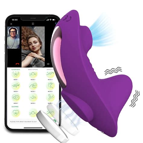 Вибратор с пультом дистанционного управления | AliExpress