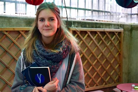 Le Témoignage De Mallorie Ashton Lomax Prix Jeunesse
