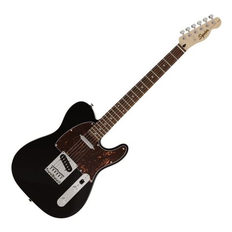 Tortoise Pickguard Telecaster Ubicaciondepersonascdmxgobmx
