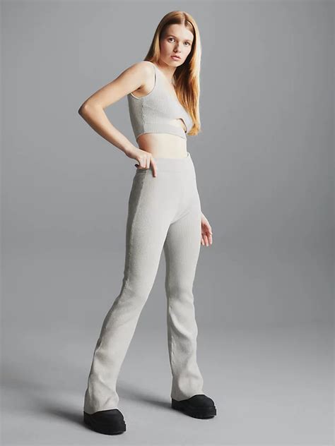 Ck Exclusives For Women Calvin Klein®