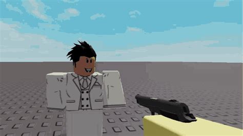 Gun Gun Point  Gun Gun Point Roblox Discover And Share S