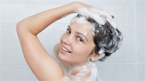 29 How To Wash Hair When On Oxygen Xuherrod