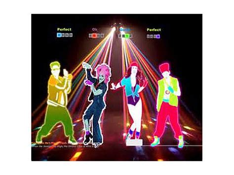 Just Dance 2015 Xbox One Ubisoft 887256301064