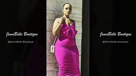 Madura Modelo Morenasa Hot