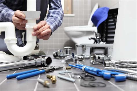 Find Licensed Plumbers In Whiteland Indiana Phceid