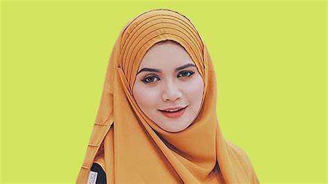 Biodata Yatt Hamzah Dari Zaman Permulaan Hingga Zaman Berhijrah