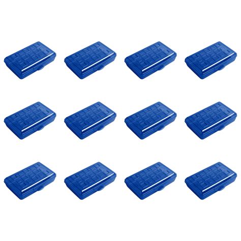 sterilite pencil boxes 6