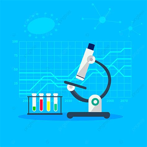 845 Background Design Research free Download - MyWeb