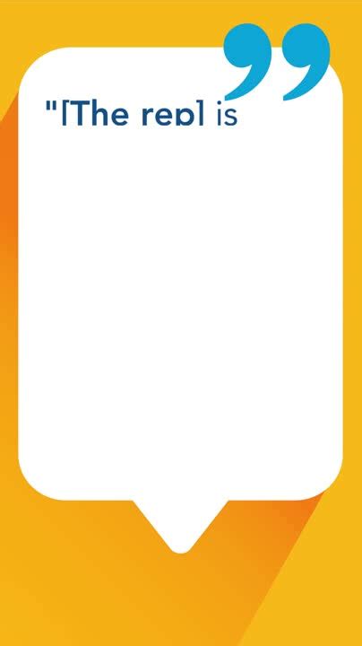 [Video] Eagle Community Credit Union on LinkedIn: #member #satisfied # ...