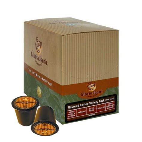 K Cup Variety Pack K Cup Coffee Info