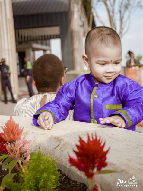 Larissa Somiah - Larissa Somiah added a new photo.