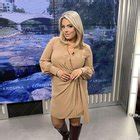 Mckinzie Roth R Hot Reporters