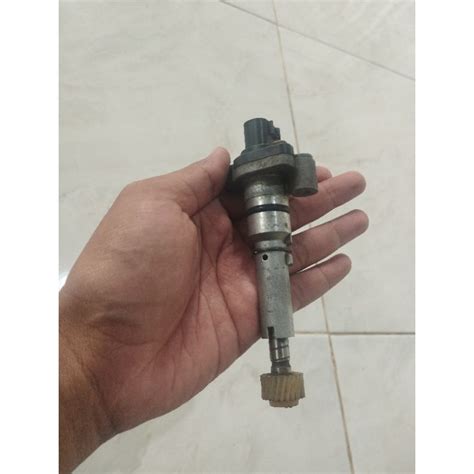 Jual Speed Sensor Toyota Corolla Celica Rav4 Yaris Vios Limo Gen2 Gen 2