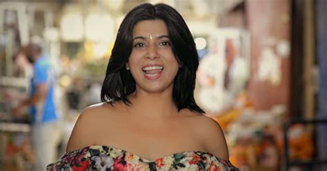 decades  letting    bollywood singing dreams  israeli