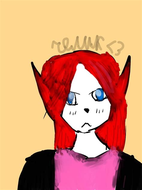 -челик | ВКонтакте