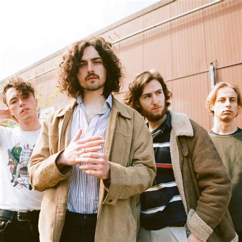 Naked Lungs Concert Tour History Concert Archives