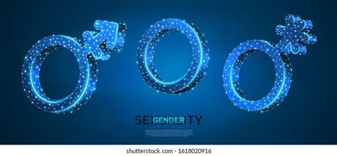 Asexuality Intersex Transgender Genderqueer People Symbol Stock Vector Royalty Free 1618020916