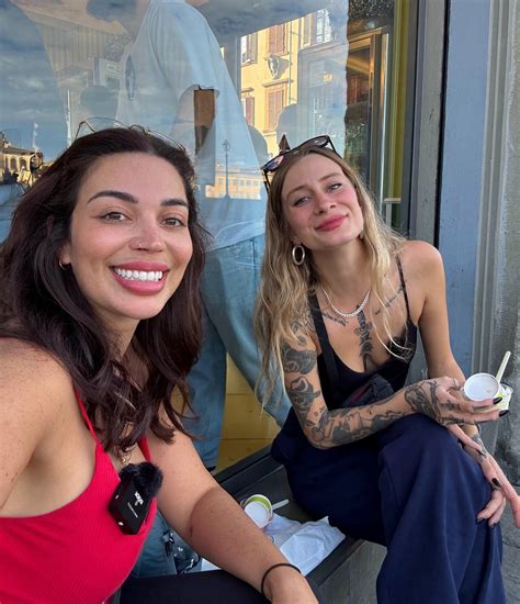 Myla Del Rey 🎣 | Just recorded my first vlog ever! I was so stressed