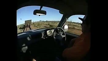 Australia Search XVIDEOS