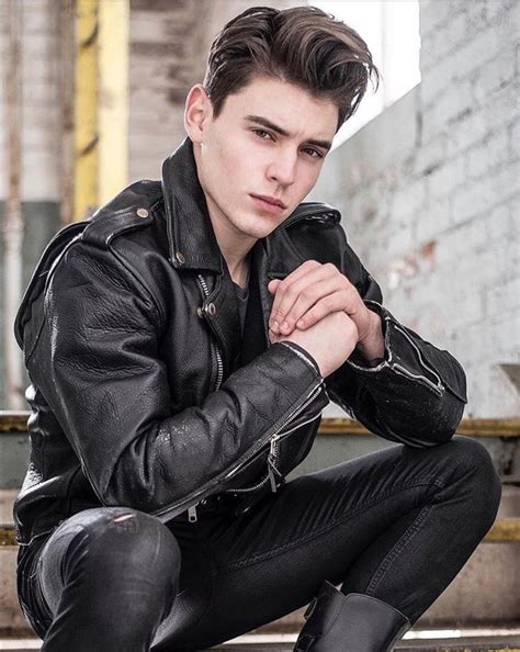 Gay Belgique Cuir Leather Gear Biker Leather Leather Trousers Leather Outfit Leather Jacket