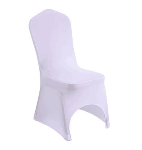 Free Shipping Pcs Universal Cheap Spandex Banquet Chair Cover Chair