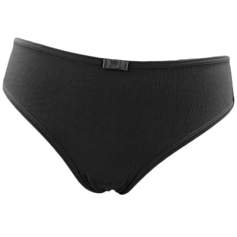 Bikini Microfibra Couture