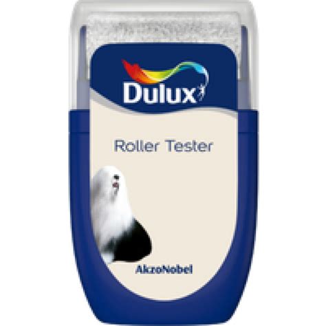 Dulux Paint Tester Muddy Puddle 30ml 1 9 Dulux Kashy Co