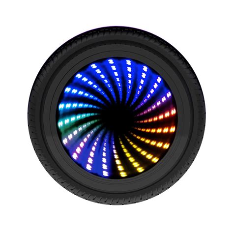 motor wheel assembly glide pro black gotraxcom