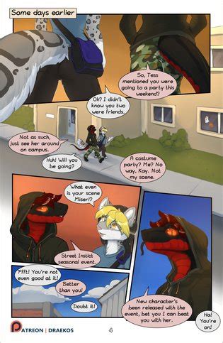 Maiden Kayden Luscious Hentai Manga Porn