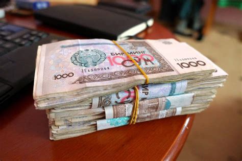 uzbekistan price guide prices   travel land